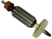 Induzido Motor Nº29 e 29.1 - SGT-5117 e 5123 - 0754511729 - 0754511751 - SigmaTools