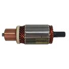 Induzido Motor Partida Bestão 12V Induzido Motor Partida Bestão 12V