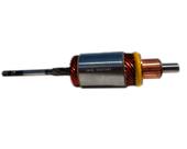 Induzido motor partida f1000/f4000 perkins - iv22823 - MARILIA