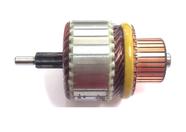 Induzido motor partida Freemont Journey TR4 Lancer C3 208 C4 Arielo 018