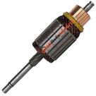 Induzido Motor Partida Magnetti Marelli Tipo Tempra Trafic Induzido Motor Partida Magnetti Marelli Tipo Tempra Trafic