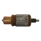 Induzido Motor Partida Para Scania/Volvo - IND1006
