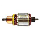 Induzido Motor Partida Valeo Sprinter HR