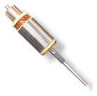 Induzido P Motor De Partida Compatível Delco 42mt 24v 19d