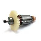 Induzido P/ Serra Mármore Dw860 127v Dewalt N028855