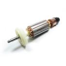 Induzido para Esmerilhadeira 1604010A90 220v Bosch