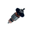 Induzido para Furadeira de Impacto - 127V - 1604.010.B9W - Bosch