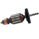 Induzido para Furadeira Original 110V TM500 BLACK&DECKER