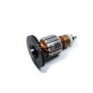 Induzido para Lixadeira de Cinta 9404 513339-7 - 220v Makita