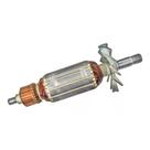 Induzido Para Plaina MKT 1900 - 110v