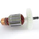Induzido para Serra Circular 5200 em 110V 1604010B4N SKIL Induzido para Serra Circular 5200 em 110V 1604010B4N SKIL