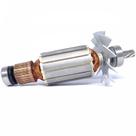 Induzido para Serra Circular 5700 em 220V 513368-0 MAKITA