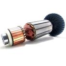 Induzido para Serra Circular GKS 67 em 110V 1619P10351 BOSCH Induzido para Serra Circular GKS 67 em 110V 1619P10351 BOSCH