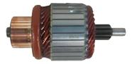 Induzido Partida Jeep Compass Fiat Toro 12v 11d Zwf Induzido Partida Jeep Compass Fiat Toro 12v 11d Zwf