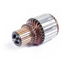 INDUZIDO PARTIDA para FIAT 12V ARGO 1.0 06.17/... FIAT UNO 1