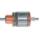 INDUZIDO PARTIDA para HILUX 07/ FRONTIER 04/ S10/ BLAZER 2.8