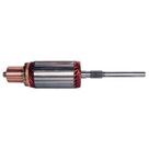 INDUZIDO PARTIDA para MBB CAMINHAO VW JE 12V INDUZIDO PARTIDA para MBB CAMINHAO VW JE 12V