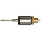 INDUZIDO PARTIDA para TRATOR VALMET BF6575/ BM85/ 100/ 110/ INDUZIDO PARTIDA para TRATOR VALMET BF6575/ BM85/ 100/ 110/