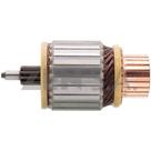 Induzido Peugeot 308 2012 a 2016 ZEN 24051