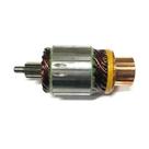 Induzido - Renault Master / Trafic 12v/13d