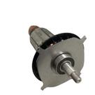 Induzido retificadeira dw888 220v dewalt - 450964-01sv