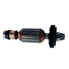 Induzido Rolamento e Pinhão 220V para Esmerilhadeira GWS850 BOSCH Induzido Rolamento e Pinhão 220V para Esmerilhadeira GWS850 BOSCH