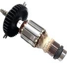 Induzido / rotor 110v p/ plaina kp0810 - 513681-6 - makita