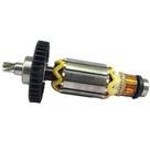 Induzido rotor completo 110v p/ m8600 - 513921-2 makita