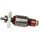 Induzido rotor completo para ls1040 127v - 516716-2 - makita Induzido rotor completo para ls1040 127v - 516716-2 - makita