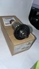 Induzido Rotor Martelete HR1840/HR1841F 513988-0 - MAKITA
