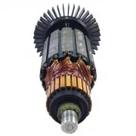 Induzido Rotor p DW318 -110V 5140006-40 DEWALT