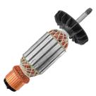 Induzido Rotor P/ Esmerilhadeira Bosch 1361 Gws 24-180 220v