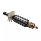 INDUZIDO/ROTOR P/ TUPIA GKF550 127v - 1619PB3032 - BOSCH