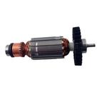Induzido rotor para 4100nh2 4100ns completo makita Original Induzido rotor para 4100nh2 4100ns completo makita Original