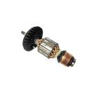 Induzido/Rotor para Esmerilhadeira Angular - 220V - F.000.605.079 - Bosch Induzido/Rotor para Esmerilhadeira Angular - 220V - F.000.605.079 - Bosch