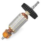 Induzido Rotor Para Furadeira Elétrica Makita Hp1500 220v