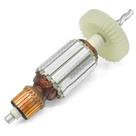 Induzido Rotor Para Furadeira Profissional Elétrica HP 1630 220v