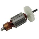 Induzido Rotor para Furadeira VONDER e DWT FIV550 e FID550 (220V) 9301550416