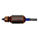 Induzido Rotor para Lixadeira Roto Orbital Vonder LRV430 e DWT LRD430 430W (127V) 9309430114