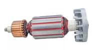Induzido Rotor Para Politriz 3250 110v