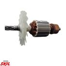 Induzido Rotor Serra Circular Skil 5402 220v - 1604010b50