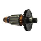 Induzido serra marmore dw862 127v dewalt - n564644s Induzido serra marmore dw862 127v dewalt - n564644s