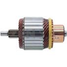 Induzido Suzuki Baleno 1995 a 2005 ZEN 24084
