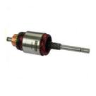 Induzido Tempra Escort Pampa Monza Gol Santana 9001082594 Partida BO 9000082050 9000082055 9000082058 9000082059 9000082061 9000082063 9000082064 9000