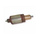Induzido Trator JX90 605 14000 16000 Cargo 12000 F350 F4000 Vertis JD 5410 5415 5510 5615 5715 6205 6510 6605 6620 6820 7220 7320 7520 Combines 2254 Induzido Trator JX90 605 14000 16000 Cargo 12000 F350 F4000 Vertis JD 5410 5415 5510 5615 5715 6205 6510 6605 6620 6820 7220 7320 7520 Combines 2254