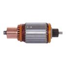 Induzido - Tratores Valtra - 12v