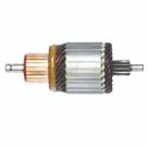 Induzido - Vw Bora / Golf / Fiat Ducato Induzido - Vw Bora / Golf / Fiat Ducato