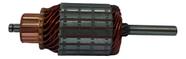 Induzido Vw Fox crossfox spacefox polo saveiro voyage Zwf