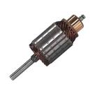 Induzido - Vw Fox / Dross / Space Fox 12v/10d
