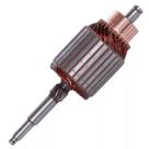Induzido vw gol 1.0 mi, gol g2, g3, parati 12v 16d